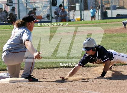 Thumbnail 1 in Pittsburg vs Freedom photogallery.