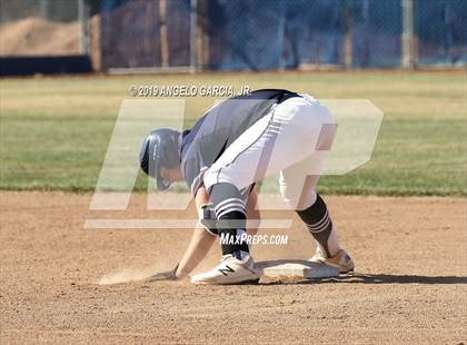 Thumbnail 3 in Pittsburg vs Freedom photogallery.