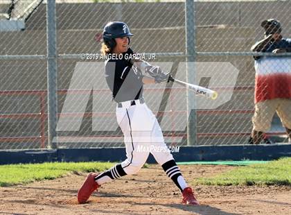 Thumbnail 2 in Pittsburg vs Freedom photogallery.