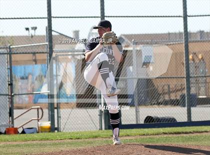 Thumbnail 3 in Pittsburg vs Freedom photogallery.