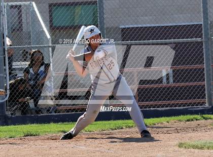 Thumbnail 1 in Pittsburg vs Freedom photogallery.