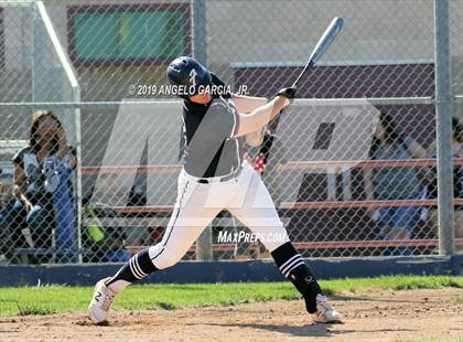 Thumbnail 1 in Pittsburg vs Freedom photogallery.