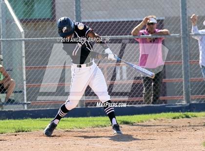 Thumbnail 3 in Pittsburg vs Freedom photogallery.