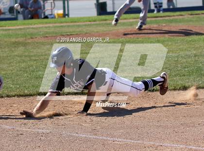 Thumbnail 1 in Pittsburg vs Freedom photogallery.