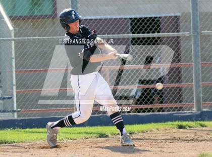 Thumbnail 2 in Pittsburg vs Freedom photogallery.