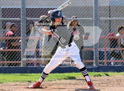 Thumbnail 3 in Pittsburg vs Freedom photogallery.