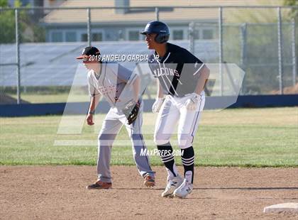 Thumbnail 2 in Pittsburg vs Freedom photogallery.