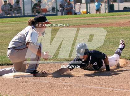 Thumbnail 2 in Pittsburg vs Freedom photogallery.