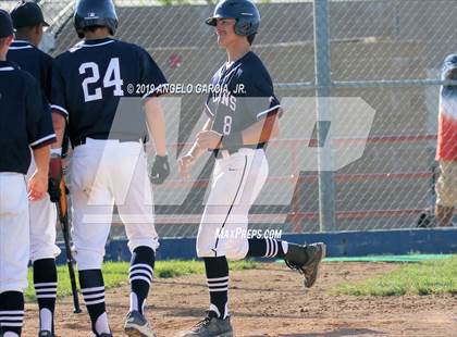 Thumbnail 3 in Pittsburg vs Freedom photogallery.