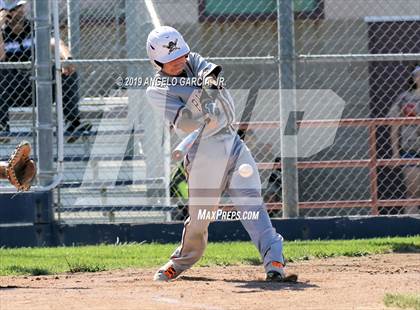 Thumbnail 3 in Pittsburg vs Freedom photogallery.