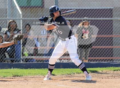 Thumbnail 3 in Pittsburg vs Freedom photogallery.