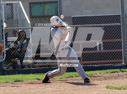 Thumbnail 2 in Pittsburg vs Freedom photogallery.