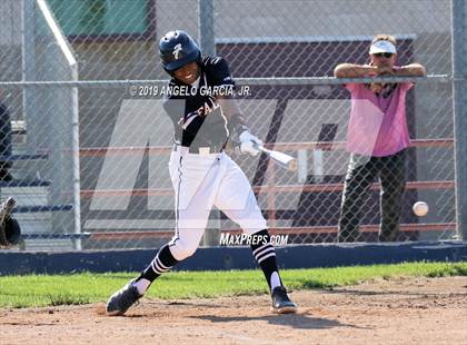 Thumbnail 2 in Pittsburg vs Freedom photogallery.