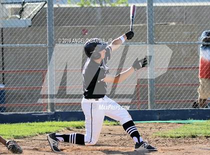 Thumbnail 2 in Pittsburg vs Freedom photogallery.
