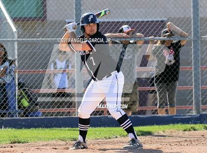 Thumbnail 1 in Pittsburg vs Freedom photogallery.