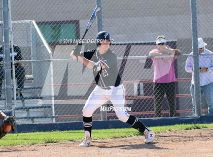 Thumbnail 2 in Pittsburg vs Freedom photogallery.