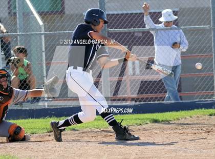 Thumbnail 3 in Pittsburg vs Freedom photogallery.