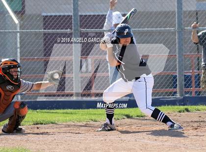 Thumbnail 1 in Pittsburg vs Freedom photogallery.