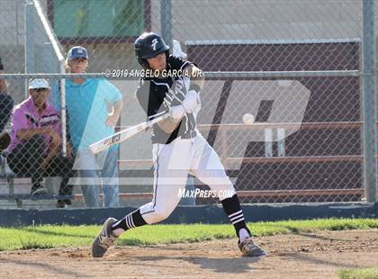 Thumbnail 3 in Pittsburg vs Freedom photogallery.
