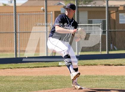 Thumbnail 2 in Pittsburg vs Freedom photogallery.