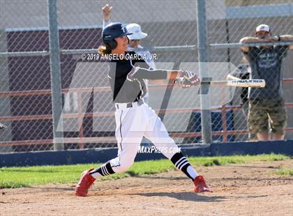 Thumbnail 1 in Pittsburg vs Freedom photogallery.