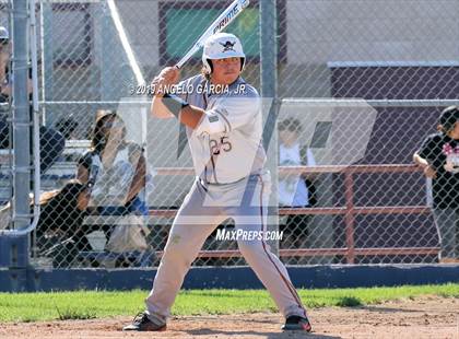 Thumbnail 2 in Pittsburg vs Freedom photogallery.