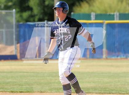 Thumbnail 1 in Pittsburg vs Freedom photogallery.
