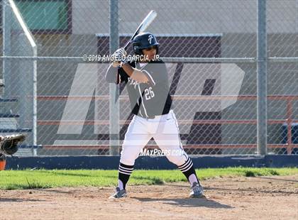 Thumbnail 3 in Pittsburg vs Freedom photogallery.