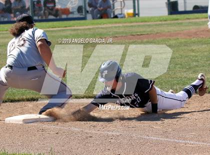 Thumbnail 2 in Pittsburg vs Freedom photogallery.