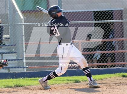 Thumbnail 1 in Pittsburg vs Freedom photogallery.