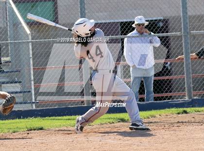 Thumbnail 3 in Pittsburg vs Freedom photogallery.