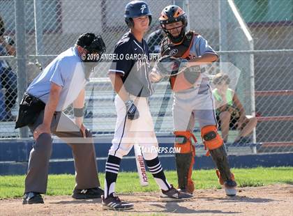 Thumbnail 1 in Pittsburg vs Freedom photogallery.