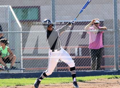 Thumbnail 1 in Pittsburg vs Freedom photogallery.
