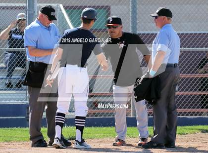 Thumbnail 2 in Pittsburg vs Freedom photogallery.