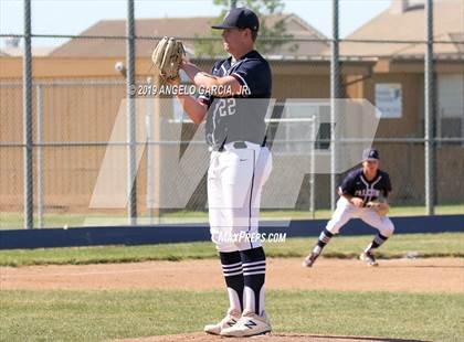 Thumbnail 3 in Pittsburg vs Freedom photogallery.