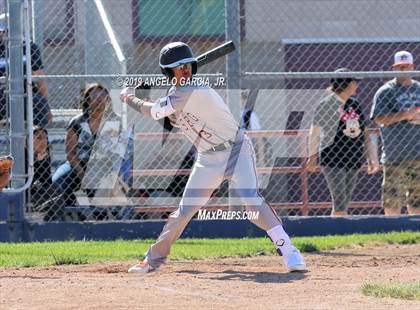 Thumbnail 2 in Pittsburg vs Freedom photogallery.
