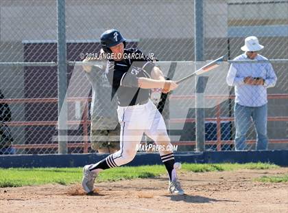 Thumbnail 1 in Pittsburg vs Freedom photogallery.