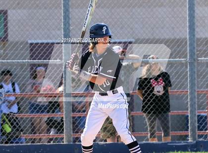Thumbnail 2 in Pittsburg vs Freedom photogallery.
