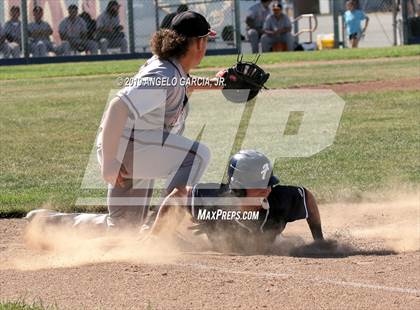Thumbnail 1 in Pittsburg vs Freedom photogallery.