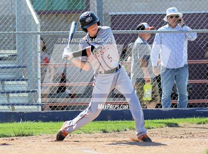 Thumbnail 1 in Pittsburg vs Freedom photogallery.