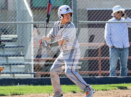 Thumbnail 1 in Pittsburg vs Freedom photogallery.