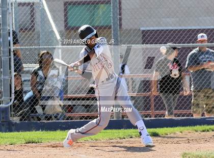 Thumbnail 3 in Pittsburg vs Freedom photogallery.
