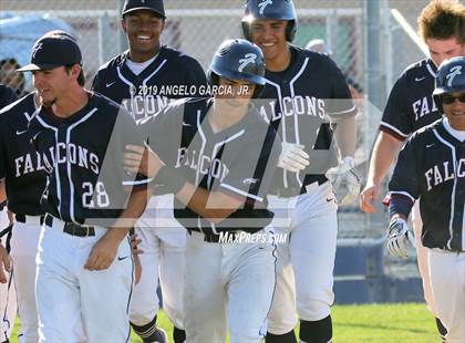 Thumbnail 2 in Pittsburg vs Freedom photogallery.