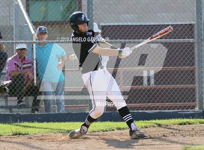 Thumbnail 1 in Pittsburg vs Freedom photogallery.