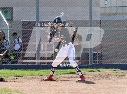 Thumbnail 1 in Pittsburg vs Freedom photogallery.