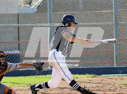 Thumbnail 1 in Pittsburg vs Freedom photogallery.