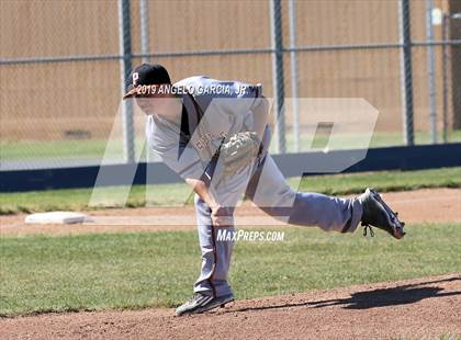 Thumbnail 3 in Pittsburg vs Freedom photogallery.