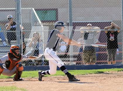 Thumbnail 3 in Pittsburg vs Freedom photogallery.