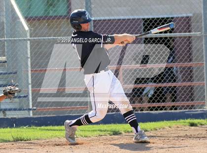 Thumbnail 3 in Pittsburg vs Freedom photogallery.