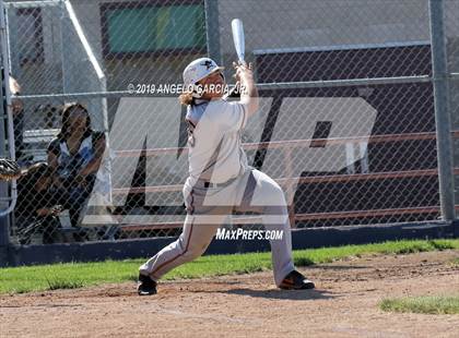 Thumbnail 3 in Pittsburg vs Freedom photogallery.